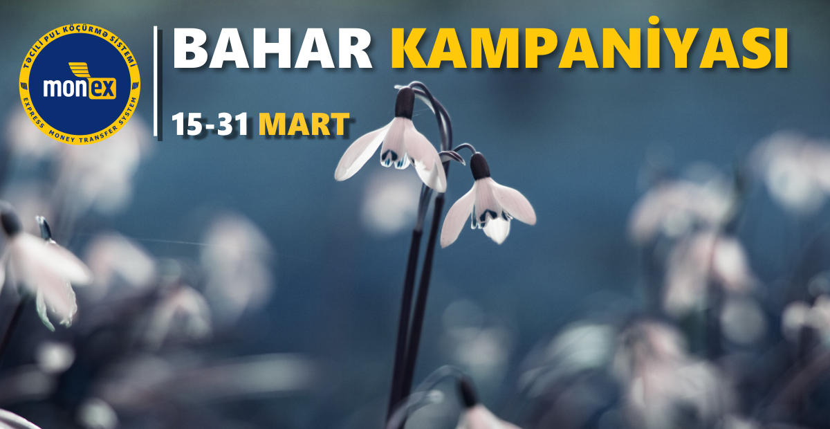 -muganbankdan-monex-ile-bahar-kampaniyasi